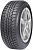 Шины Evergreen EW62 185/60 R15 88H