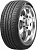 Шины Bars UZ300 225/50 R17 94W