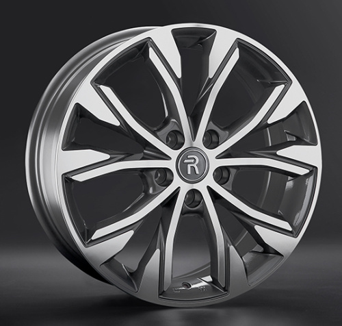 drivetyres.ru