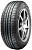 Шины Ling Long Green-Max 4*4 255/50 R19 107W