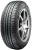 Шины Ling Long Green-Max 4*4 295/35 R21 107W