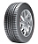 Шины Armstrong Blu-Trac HT 235/65 R17 108V