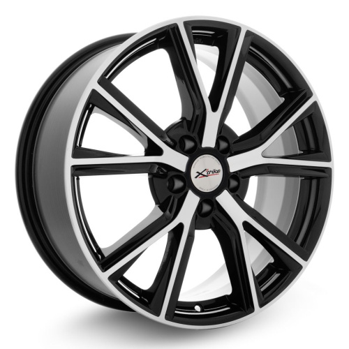 drivetyres.ru