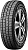 Шины Nexen Winguard WT1 225/70 R15C 112/110R