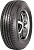 Шины Onyx NY-HT187 235/70 R16 106H