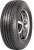 Шины Onyx NY-HT187 215/70 R16 100H