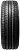 Шины Hifly All-turi 221 215/55 R16 97V