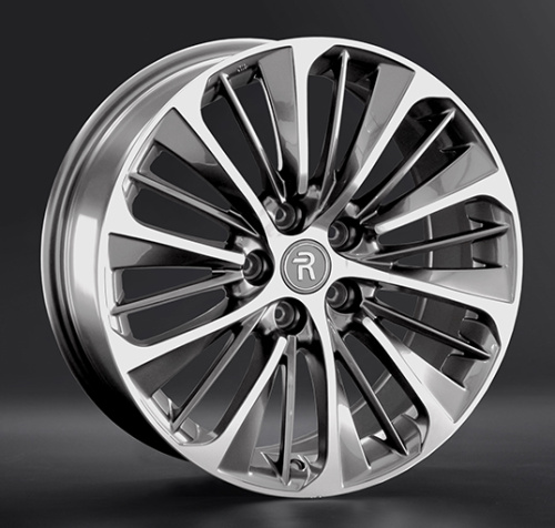 drivetyres.ru