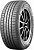 Шины Compasal WinterBlazer VAN 185/75 R16C 104/102R