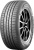 Шины Compasal WinterBlazer VAN 195/60 R16C 99/97T