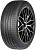 Шины Autogreen Sport Macro SSC3 245/45 R17 99W