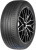 Шины Autogreen Sport Macro SSC3 245/55 R19 103H