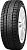 Шины Pirelli Formula Ice Friction 175/65 R14 82T