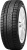 Шины Pirelli Formula Ice Friction 195/65 R15 95T
