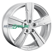 Литой диск Replay MR219 7.5x19 5x112 ET 40 Dia 66.6 (sf)