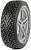 Шины Centara Winter RX858 225/60 R17 99T