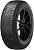 Шины Hankook Kinergy 4S2 H750A 255/50 R19 107W