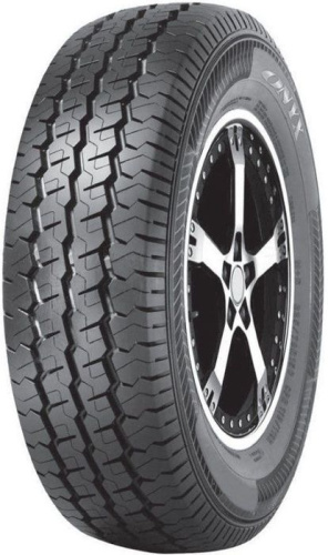Шины Onyx NY-06 185/75 R16C 104/102R