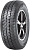 Шины Onyx NY-06 185/75 R16C 104/102R
