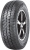 Шины Onyx NY-06 185/75 R16C 104/102R