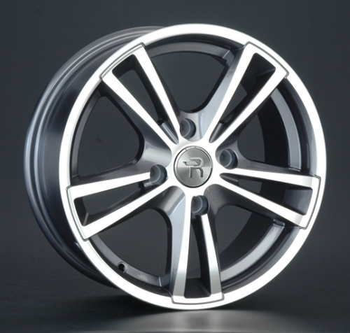 drivetyres.ru