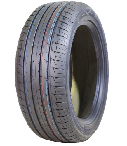 Шины Kavir КВ300 Fascinator 215/55 R18 95V