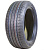 Шины Kavir КВ300 Fascinator 215/55 R17 94W