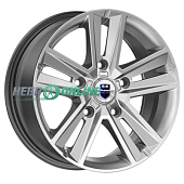 Диски Арена (КС864)