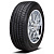 Шины Michelin Pilot LTX 275/50 R24C 121/118S