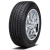 Шины Michelin Pilot LTX 275/50 R24C 121/118S