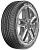 Шины Kavir КВ200 Hurricane 215/50 R17 91W