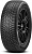 Шины Pirelli Cinturato All Season SF 2 245/40 R19 98Y