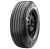 Шины Maxxis RAZR HT780 285/60 R18 116T