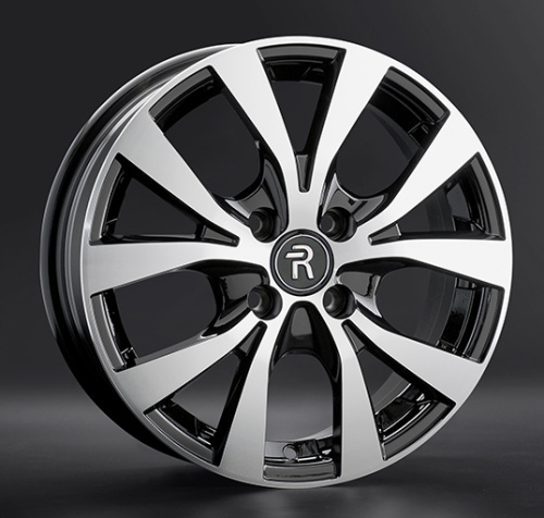 drivetyres.ru