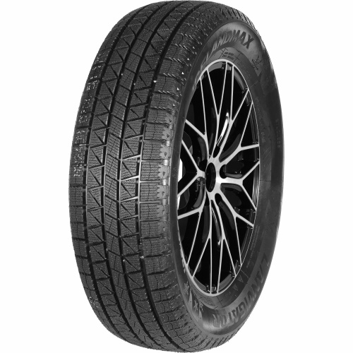 Шины Lanvigator Ice Land Max 195/60 R15 88S