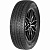 Шины Lanvigator Ice Land Max 185/70 R14 88S