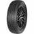 Шины Lanvigator Ice Land Max 195/60 R15 88S