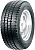 Шины Tigar Cargo Speed 175 R16 101R