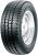 Шины Tigar Cargo Speed 175 R16 101R