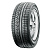 Шины Kumho Ecsta KH11 155/60 R15 74T