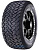 Шины GripMax Inception A/T 275/40 R20 106H
