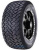 Шины GripMax Inception A/T 265/50 R20 111T