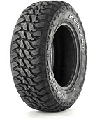 Шины Rockhunter M/T