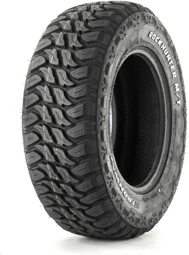 drivetyres.ru