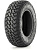 Шины Fronway Rockhunter M/T 35/12,5 R20 121Q