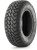 Шины Fronway Rockhunter M/T 35/12,5 R20 121Q Шины Fronway Rockhunter M/T 35/12,5 R20 121Q