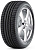 Шины Goodyear EfficientGrip SoundComfor 275/40 R19 101Y Run Flat