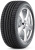 Шины Goodyear EfficientGrip SoundComfor 245/45 R19 102Y Run Flat