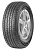 Шины RockBlade ROCK 717 H/T 215/60 R17 100H
