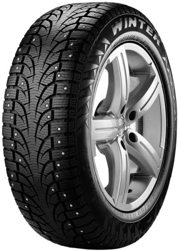 drivetyres.ru
